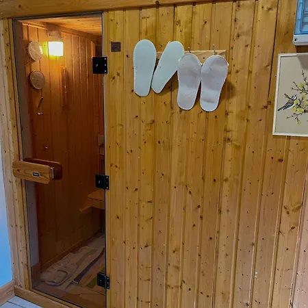 La Lambert-longiere * La Ferte-en-Ouche