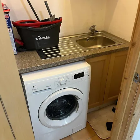 La Lambert-longiere *