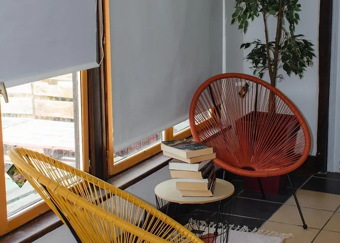 La Lambert-longière La Ferte-en-Ouche