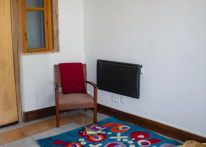 La Lambert-longière