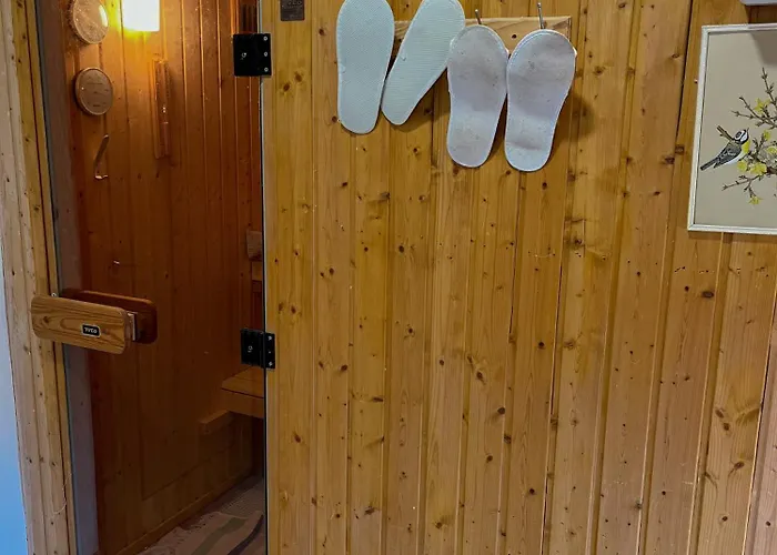 La Lambert-longière * La Ferte-en-Ouche