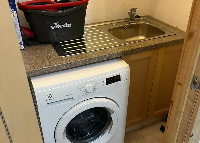 La Lambert-longière *