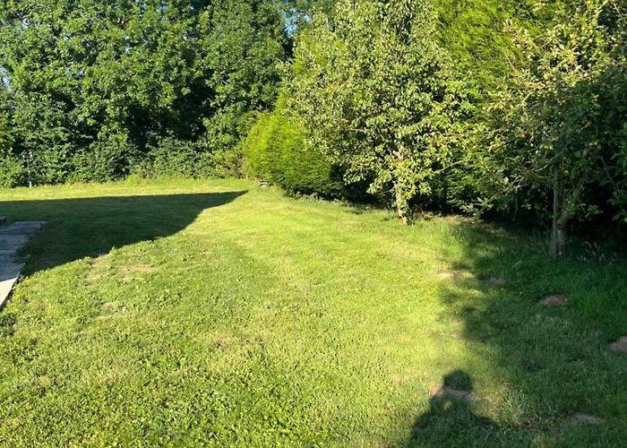 La Lambert-longière